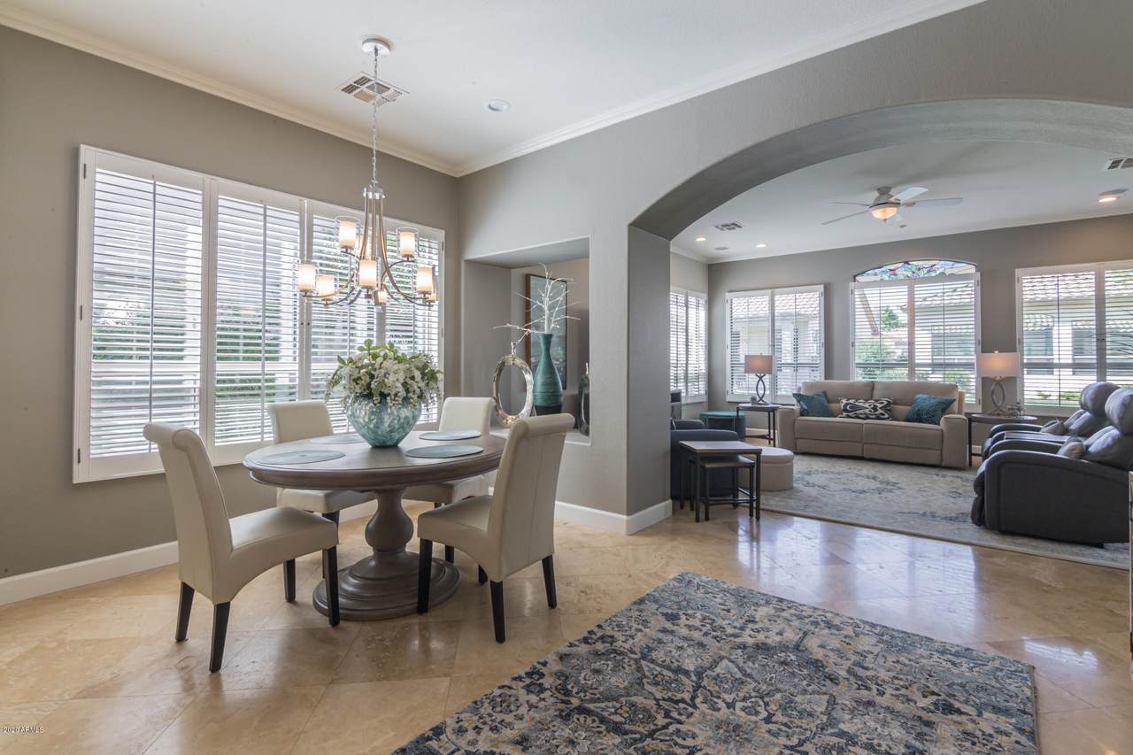 23804 Vacation Way - Photo 1