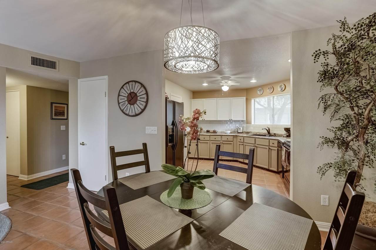 16616 Palisades Boulevard - Photo 1