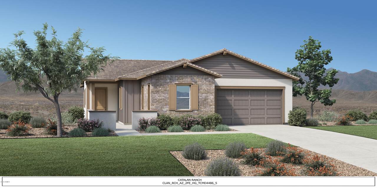 23379 228TH Street - Photo 1