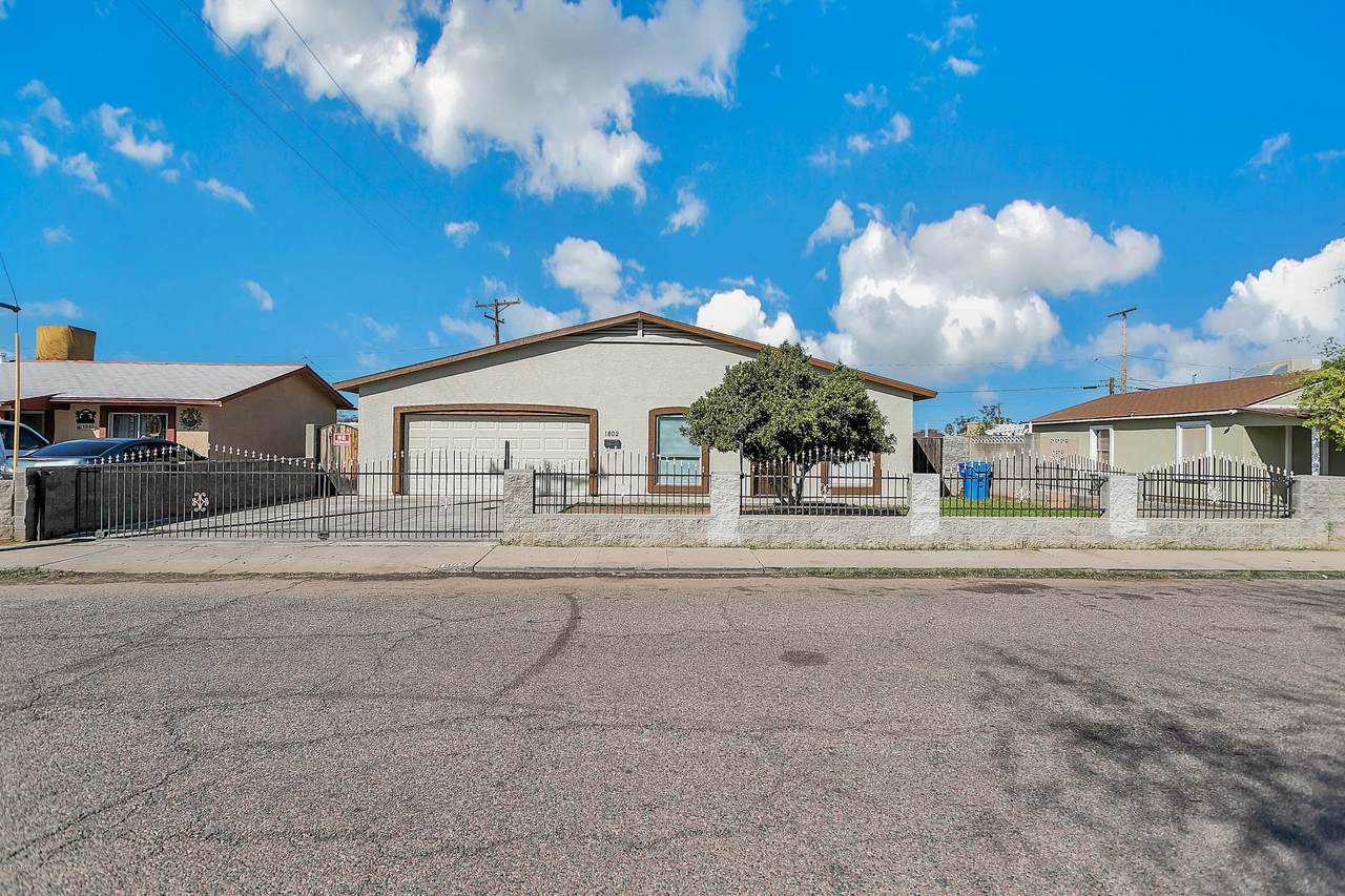 1802 37TH Drive - Photo 1 1802 37TH Drive - Photo 1