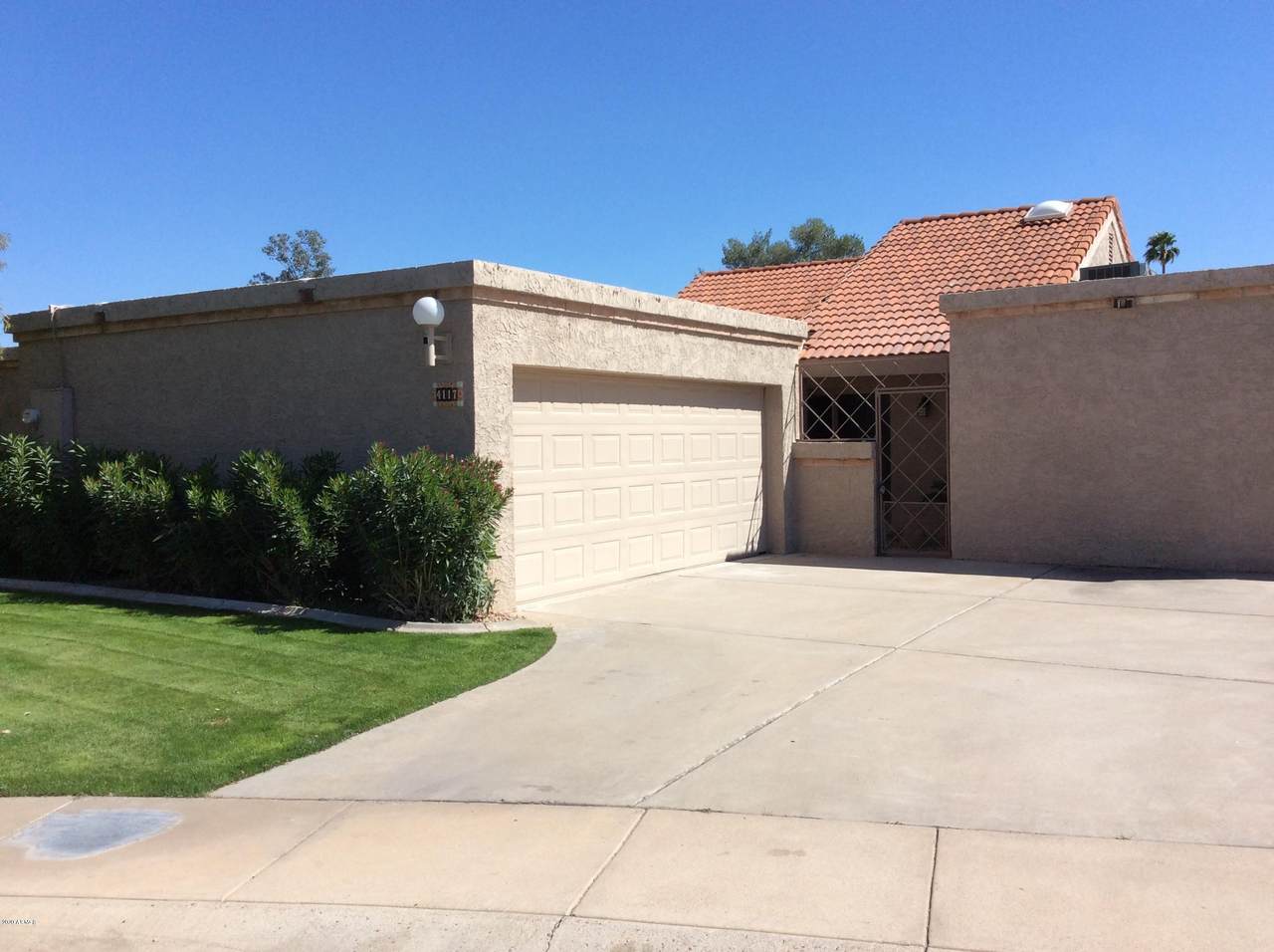 4117 Columbine Drive - Photo 1 4117 Columbine Drive - Photo 1