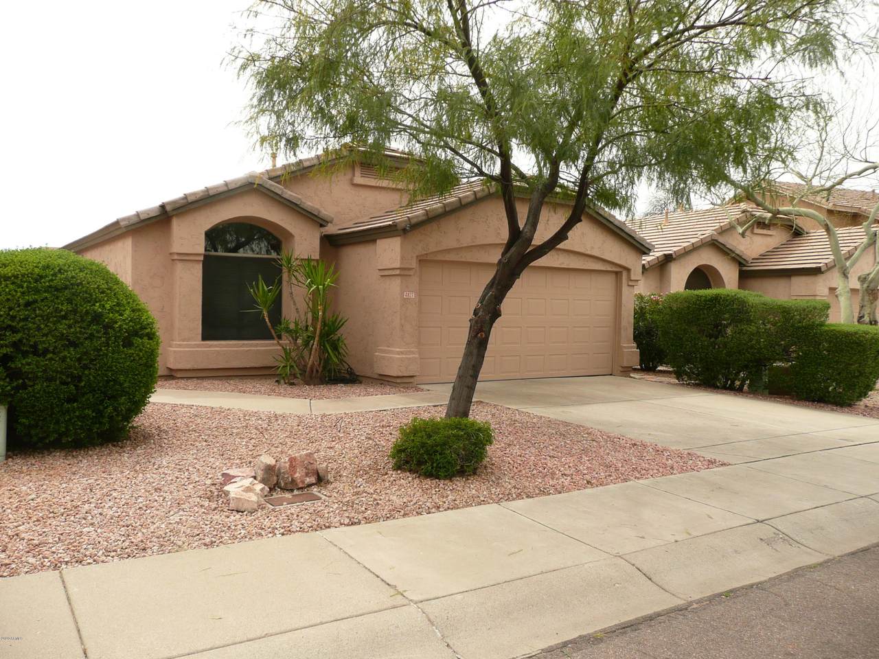 4827 Melinda Lane - Photo 1