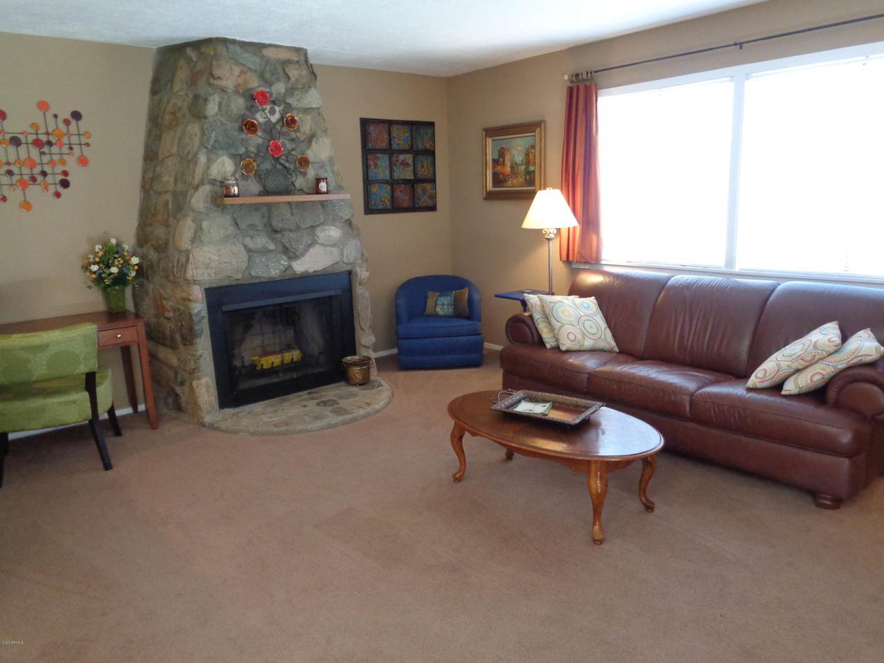14412 Galatea Drive - Photo 1