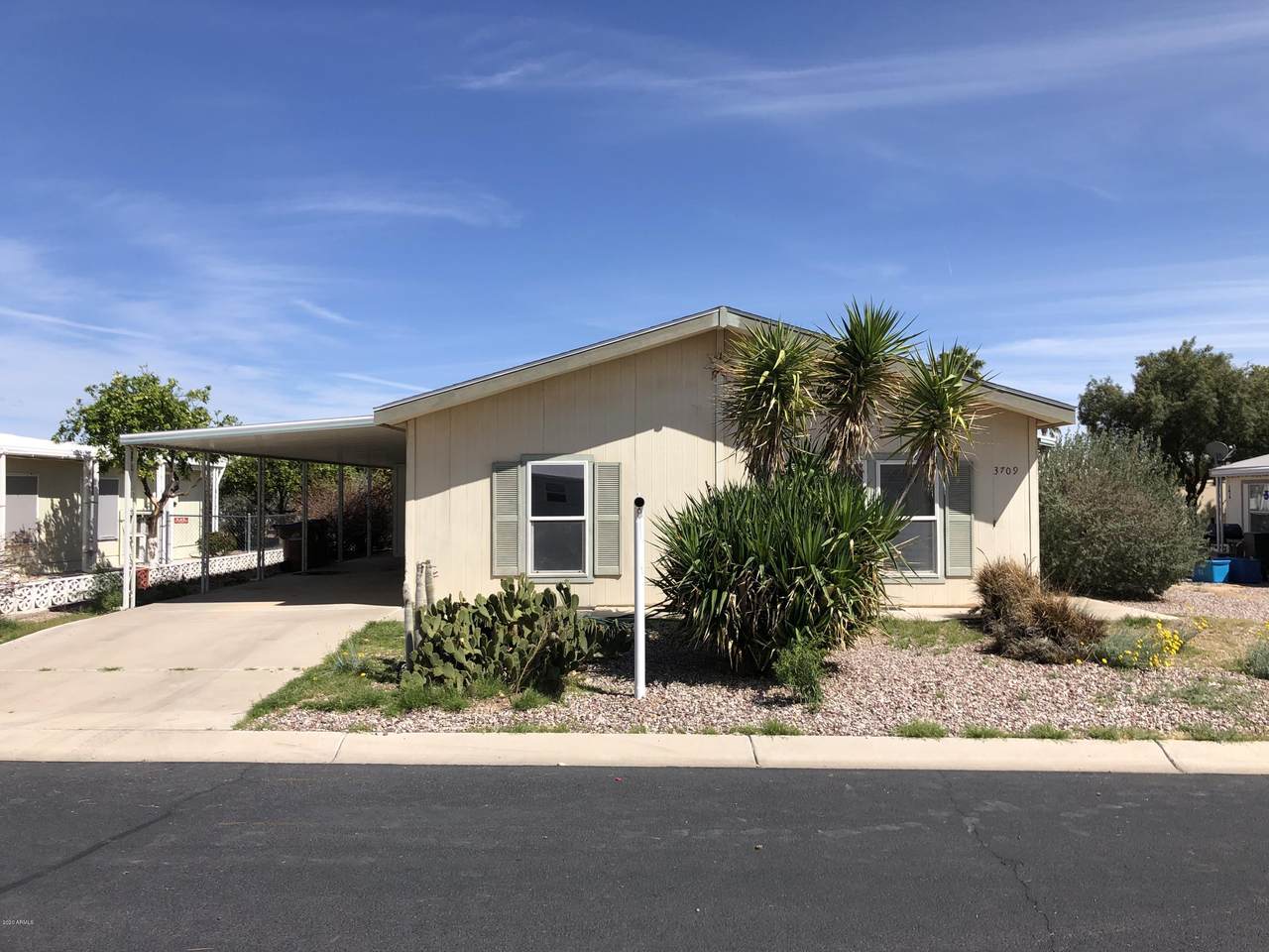 3709 Indiana Avenue - Photo 1 3709 Indiana Avenue - Photo 1