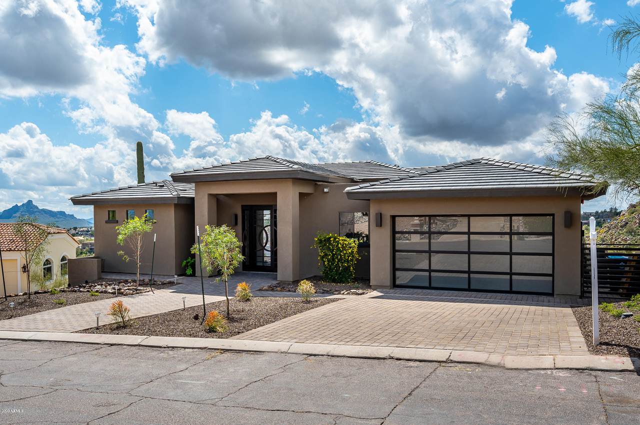 15311 Lotus Lane - Photo 1