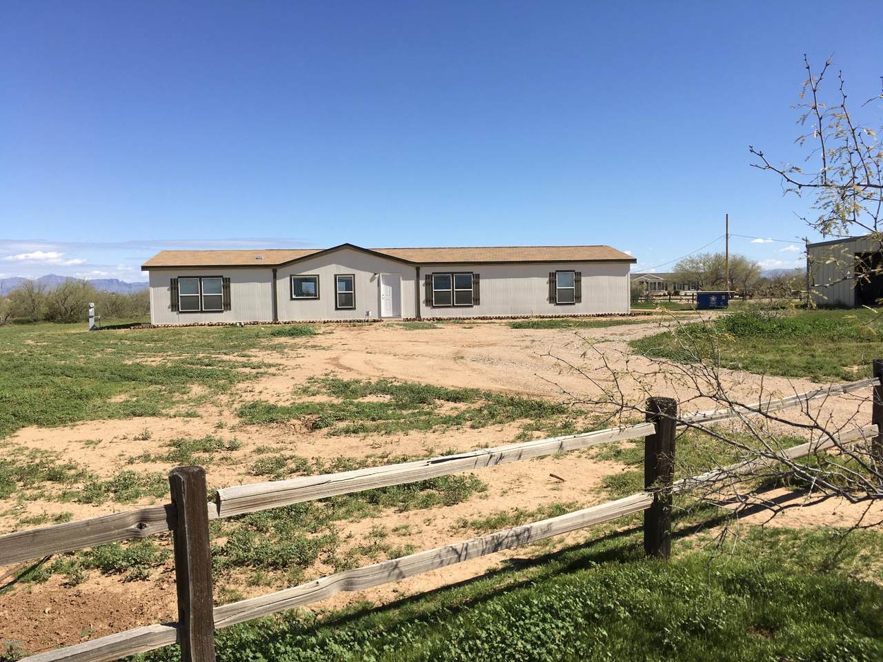 10268 Carol Lane - Photo 1