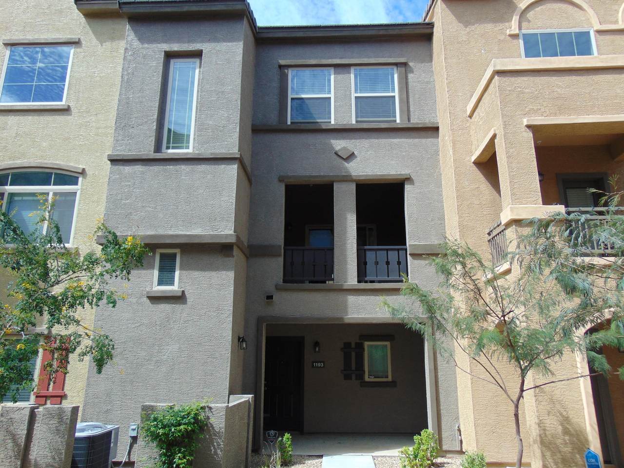 2150 Alameda Road - Photo 1