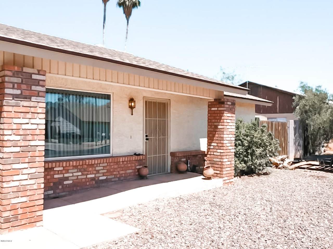 2458 Harmony Avenue - Photo 1