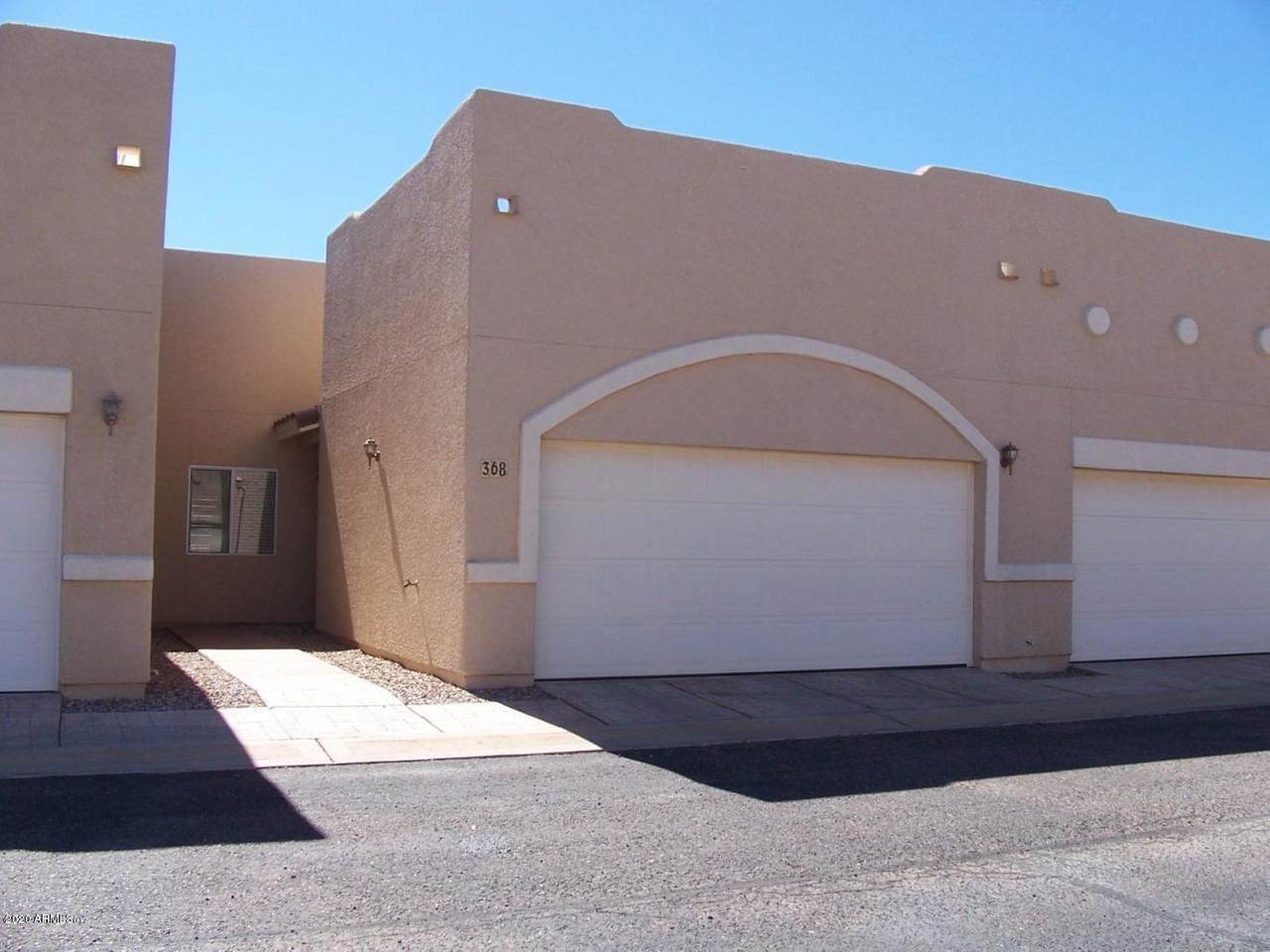 368 Robin Court - Photo 1 368 Robin Court - Photo 1