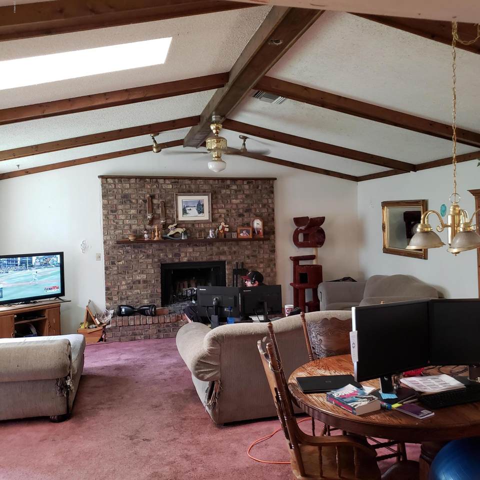 3813 Michigan Avenue - Photo 1