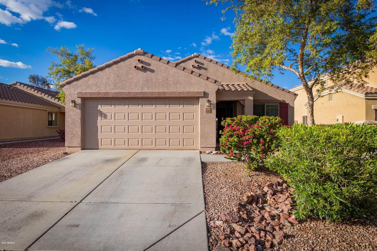 23702 Hidalgo Avenue - Photo 1 23702 Hidalgo Avenue - Photo 1