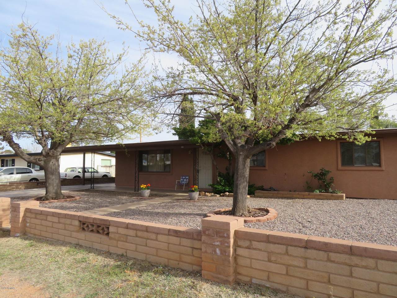 34 Martin Drive - Photo 1