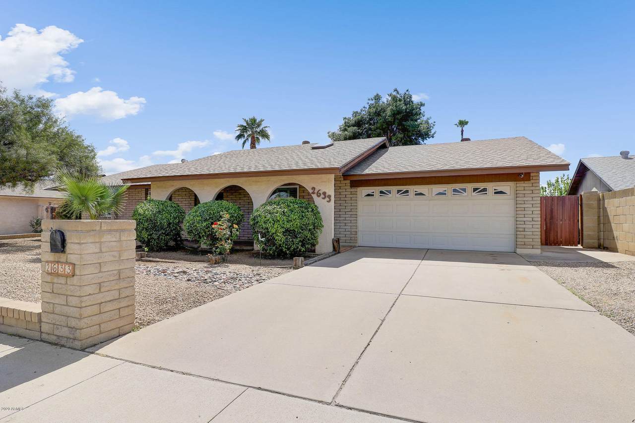 2633 Roveen Avenue - Photo 1