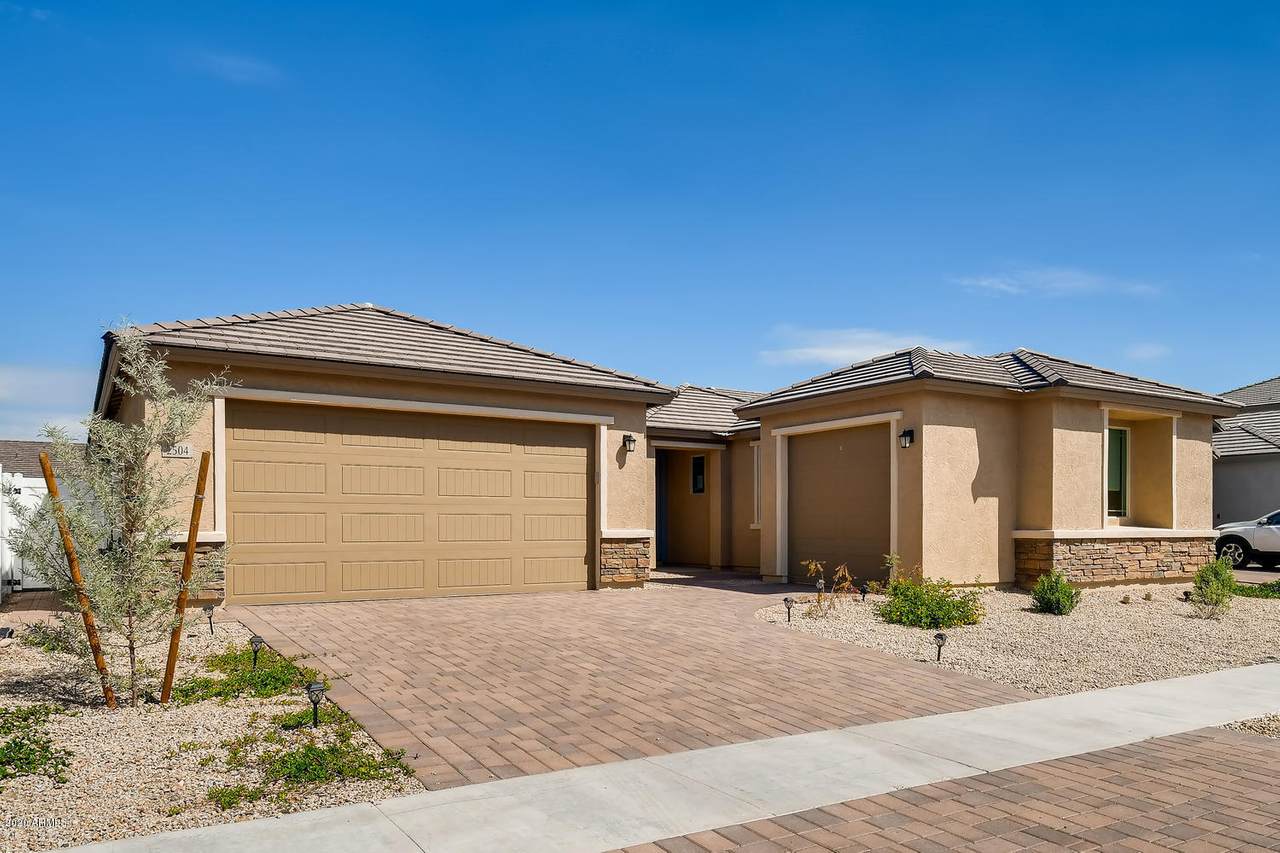2504 Nancy Lane - Photo 1 2504 Nancy Lane - Photo 1