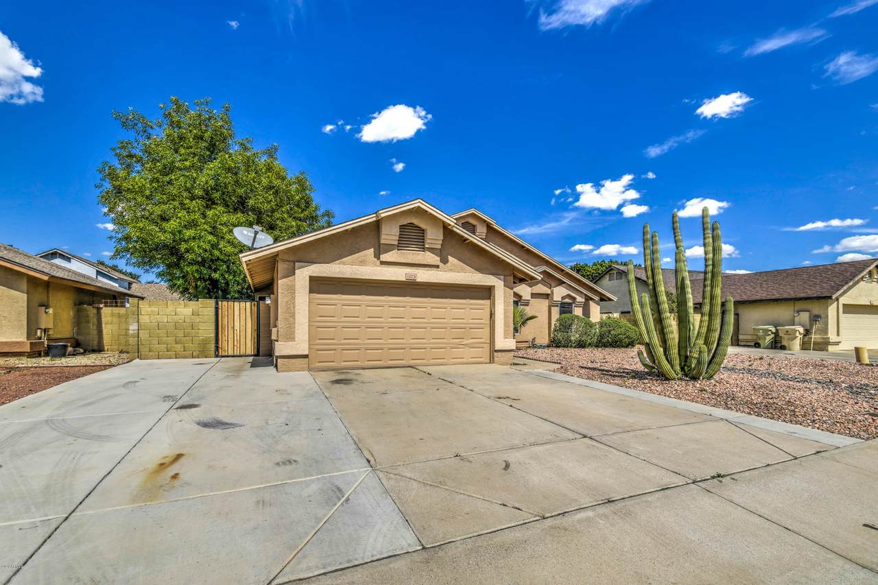 7714 Luke Avenue - Photo 1 7714 Luke Avenue - Photo 1