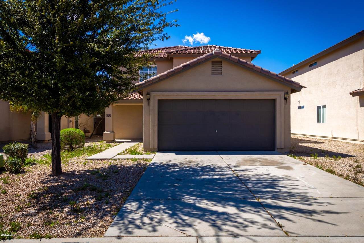31178 Blackfoot Drive - Photo 1