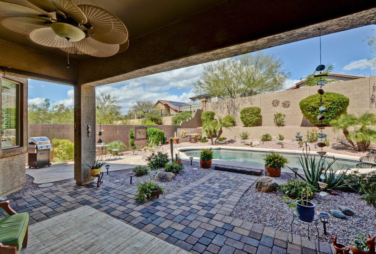 2440 Eagle Feather Road - Photo 1
