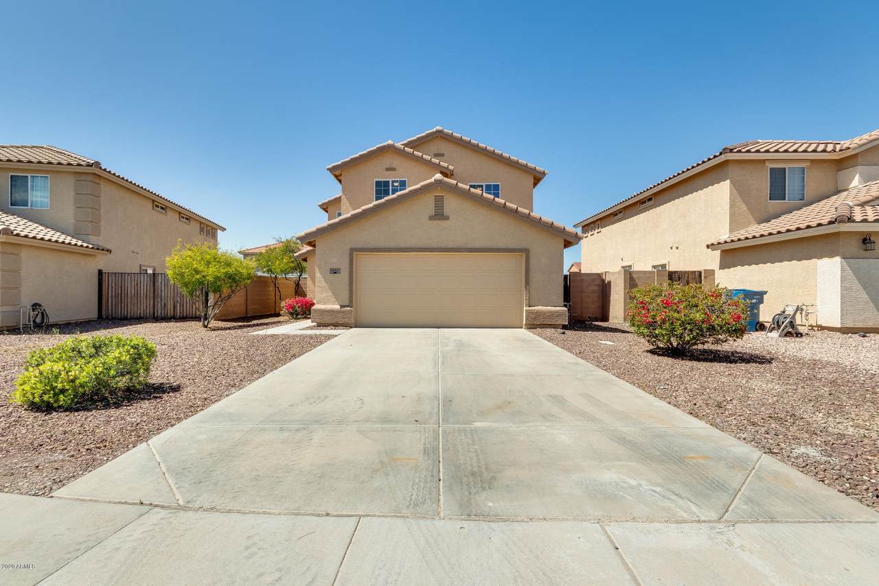 1032 222ND Lane - Photo 1