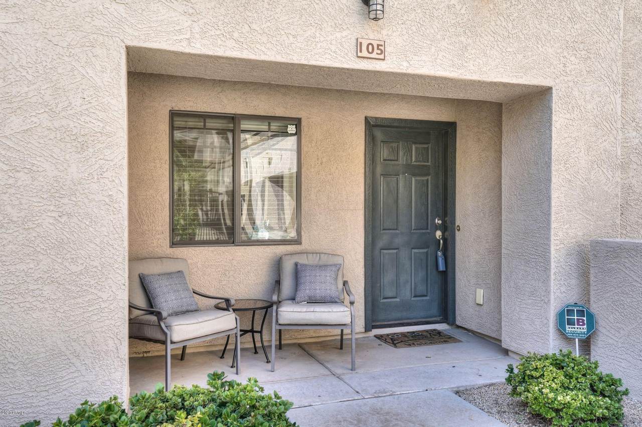 2315 52ND Street - Photo 1