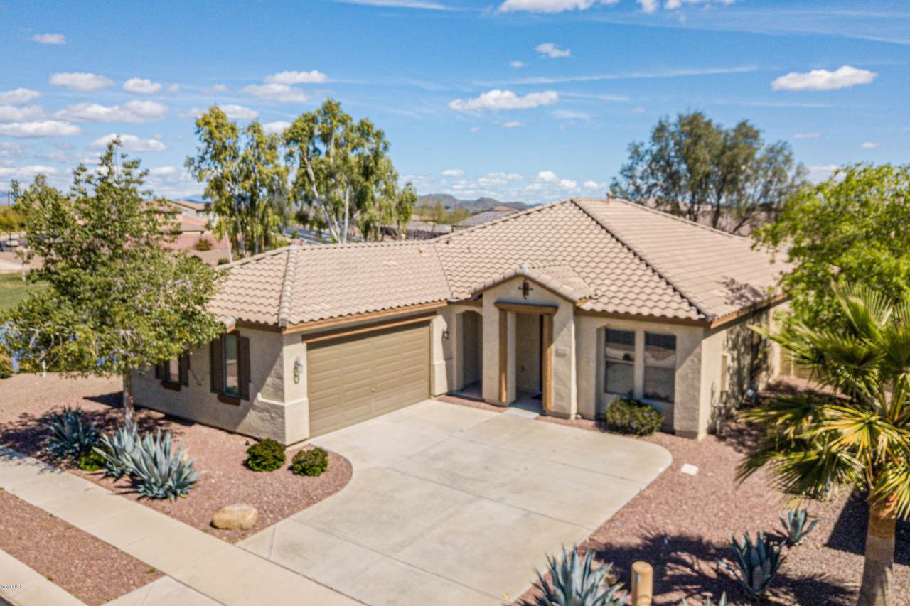26059 Sandstone Way - Photo 1