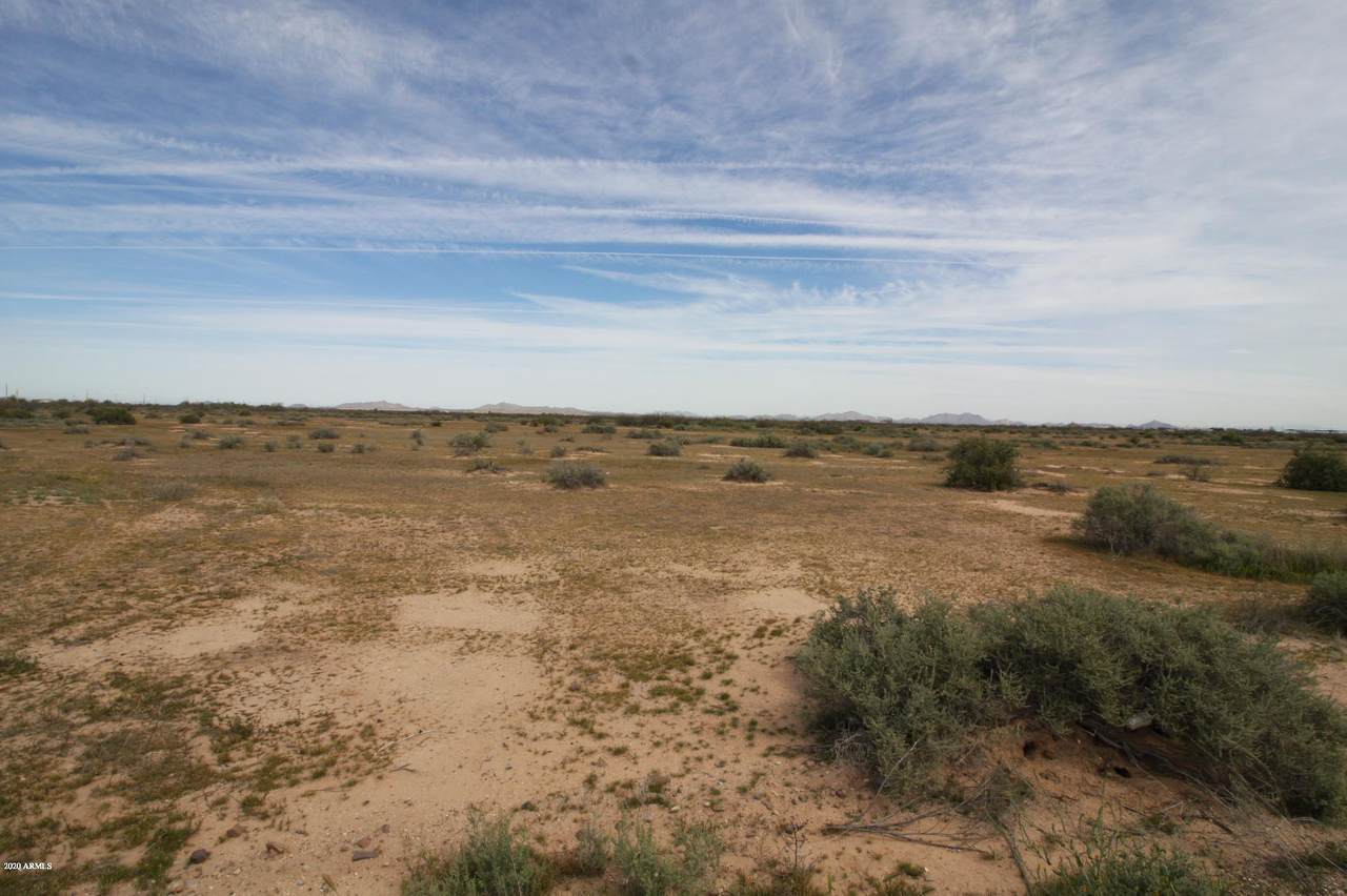 23740 Peters Road - Photo 1