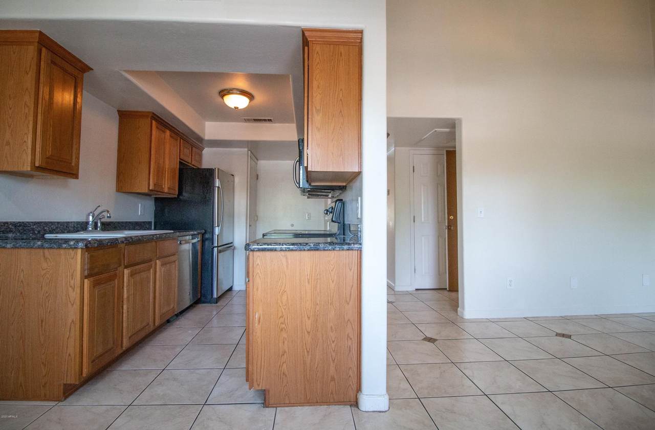 151 Broadway Road - Photo 1