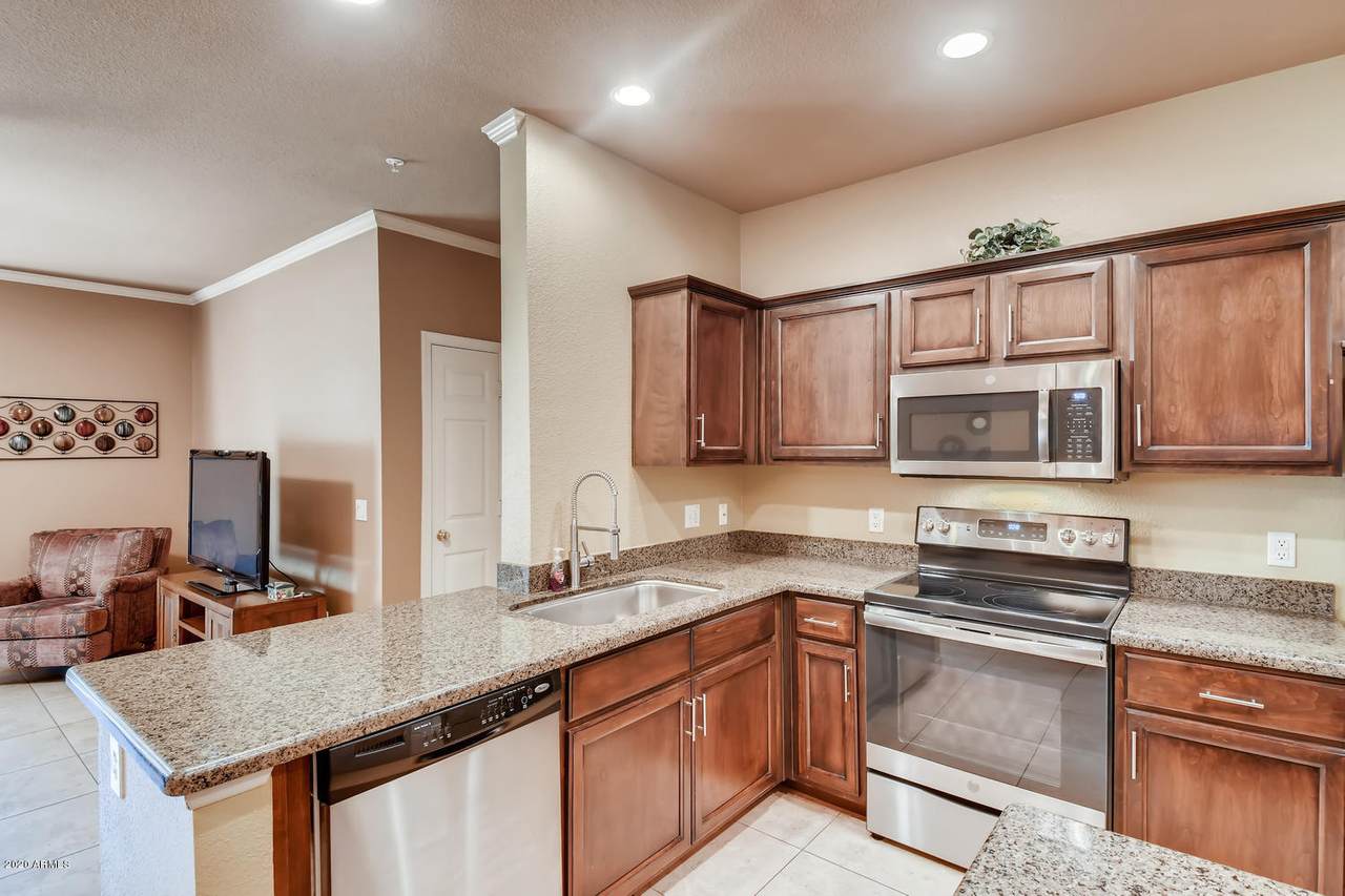5401 Van Buren Street - Photo 1