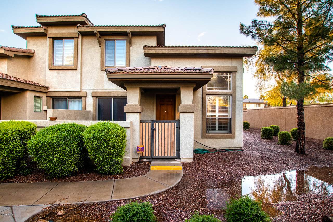 1225 36TH Street - Photo 1