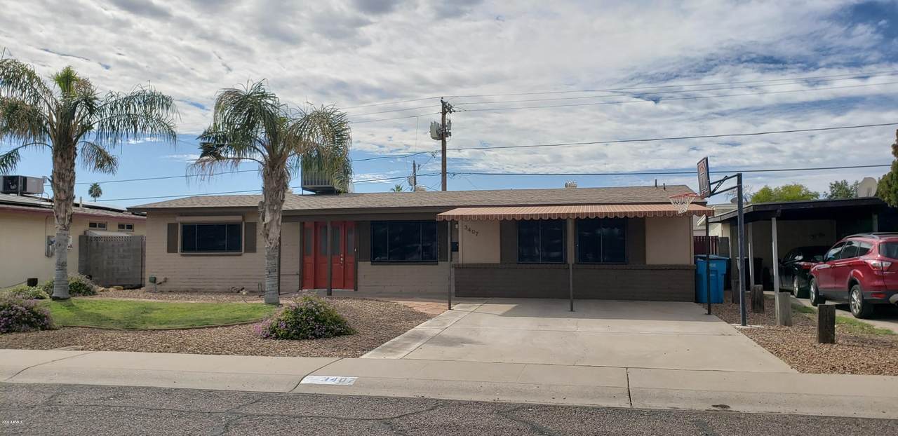 3407 Lupine Avenue - Photo 1