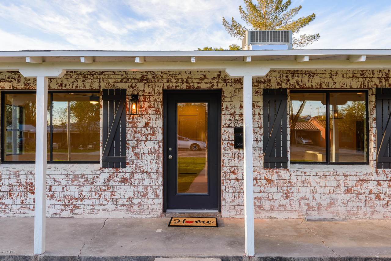 2824 Avalon Drive - Photo 1