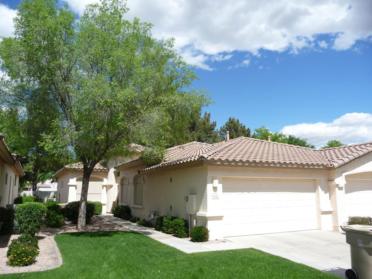 9654 Tranquility Way - Photo 1 9654 Tranquility Way - Photo 1