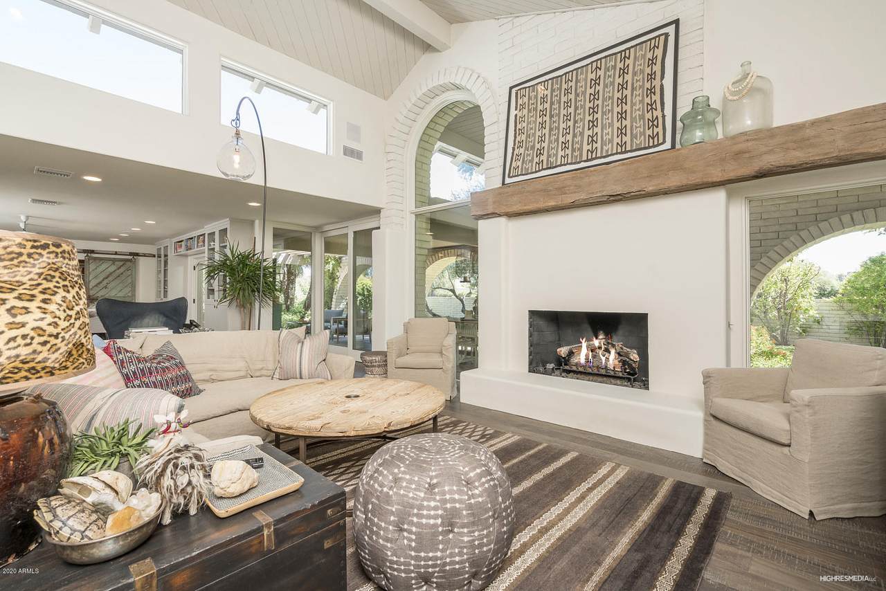 8237 Merion Way - Photo 1