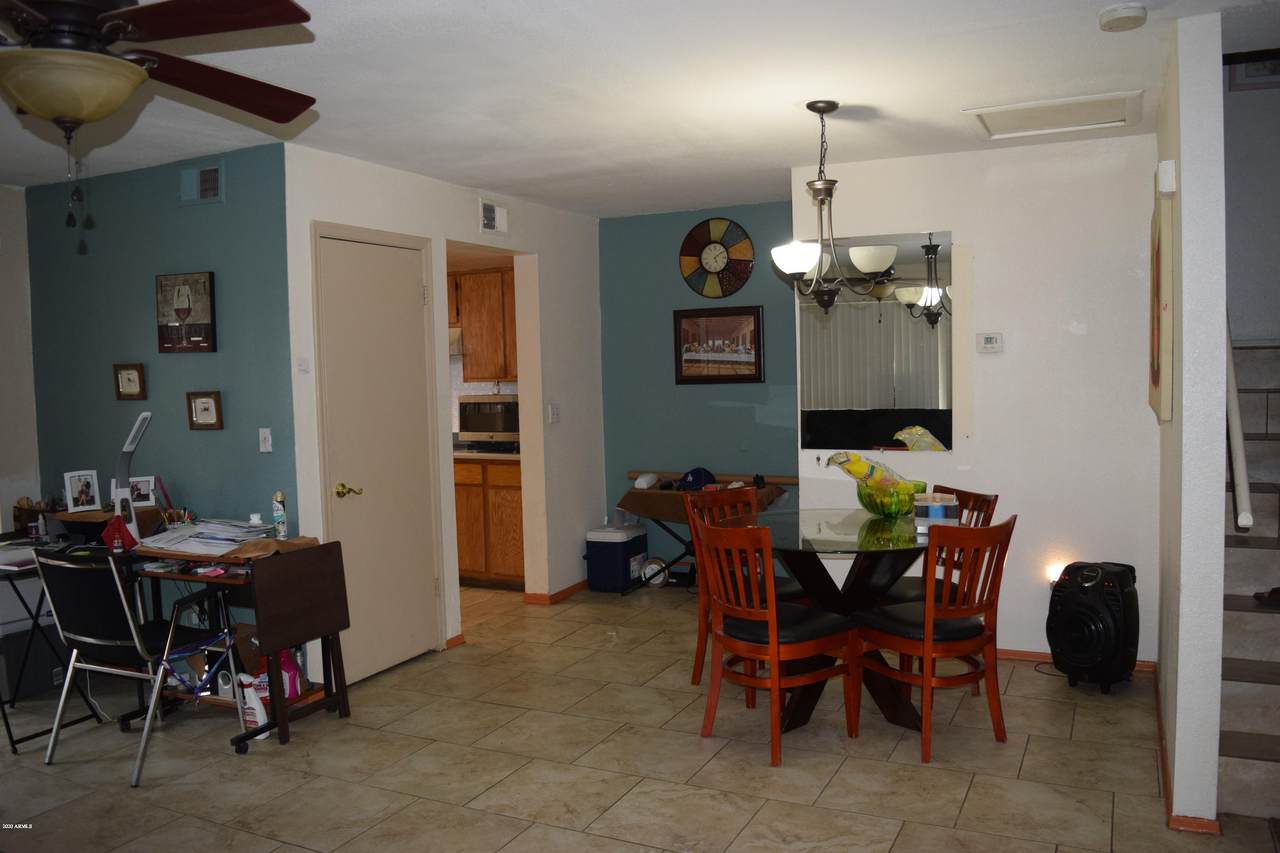 6911 Villa Road - Photo 1