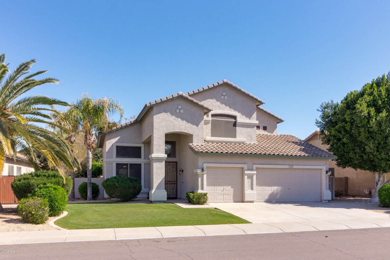 2186 Periwinkle Way - Photo 1 2186 Periwinkle Way - Photo 1