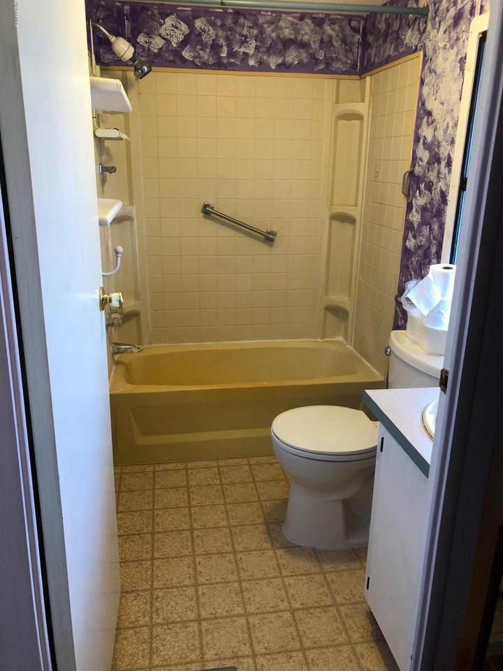 34905 School Loop Road - Photo 1 34905 School Loop Road - Photo 1