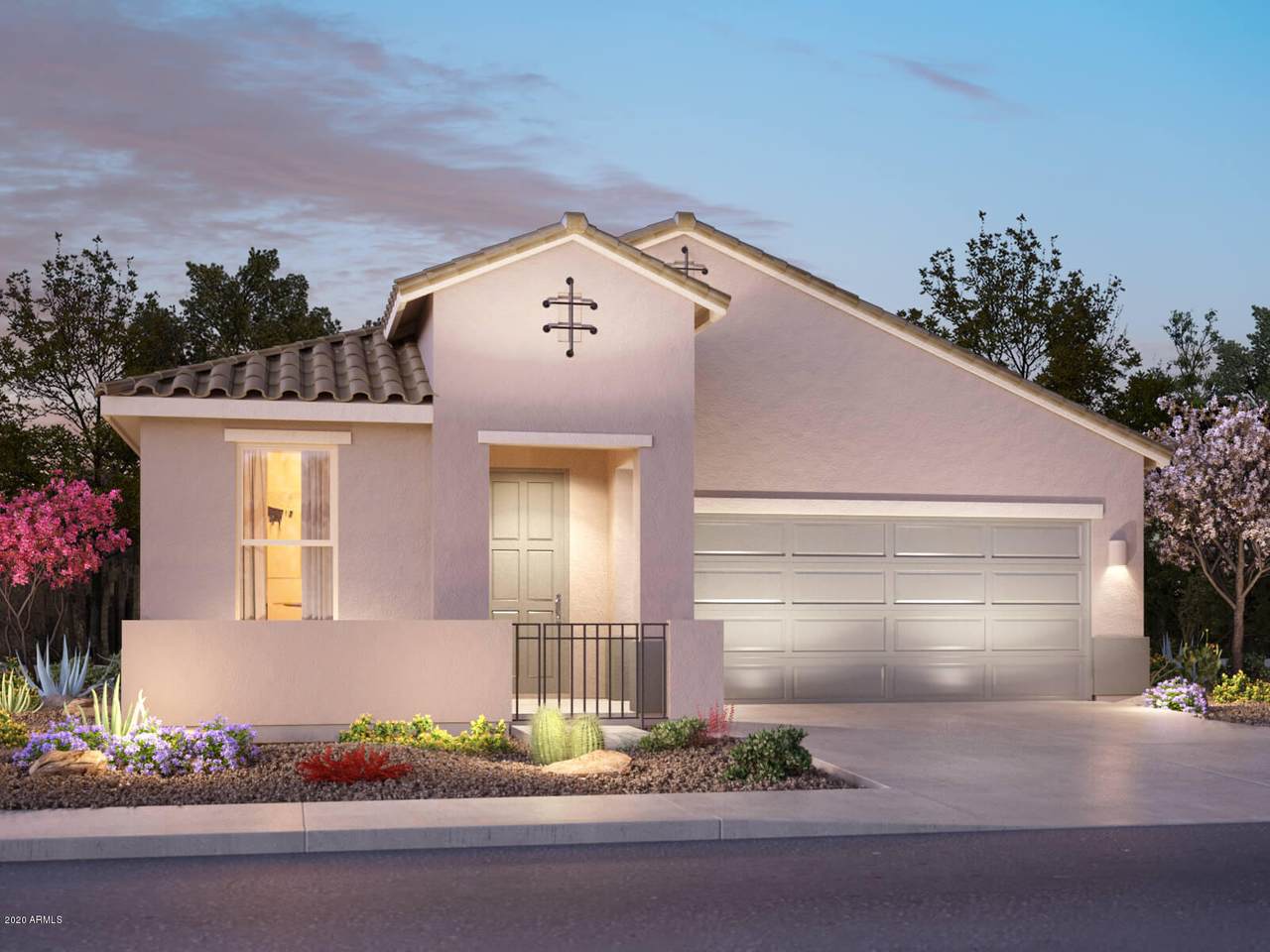 41711 Mesquite Road - Photo 1 41711 Mesquite Road - Photo 1
