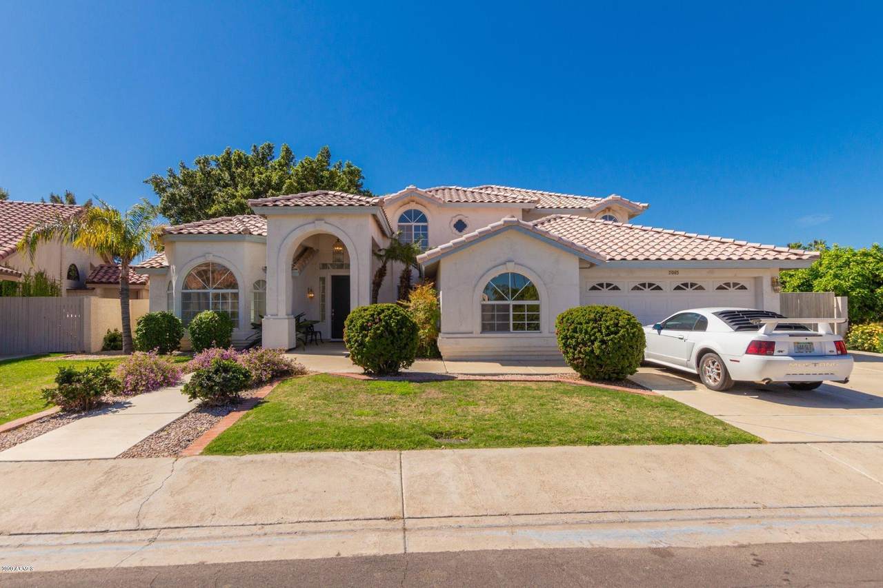 7045 Kimberly Way - Photo 1 7045 Kimberly Way - Photo 1