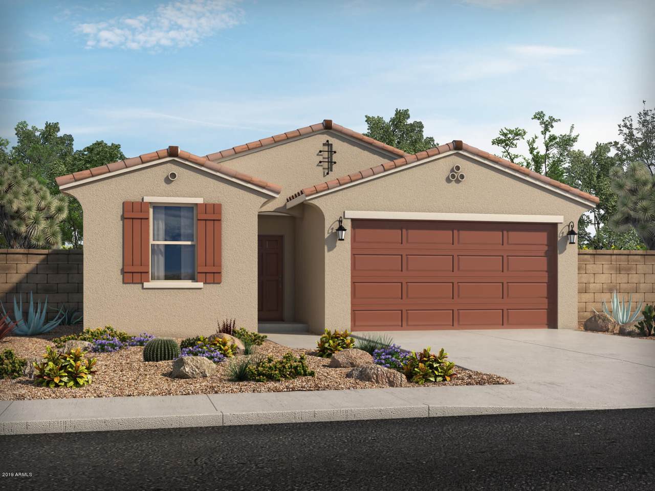 40476 Jenna Lane - Photo 1 40476 Jenna Lane - Photo 1