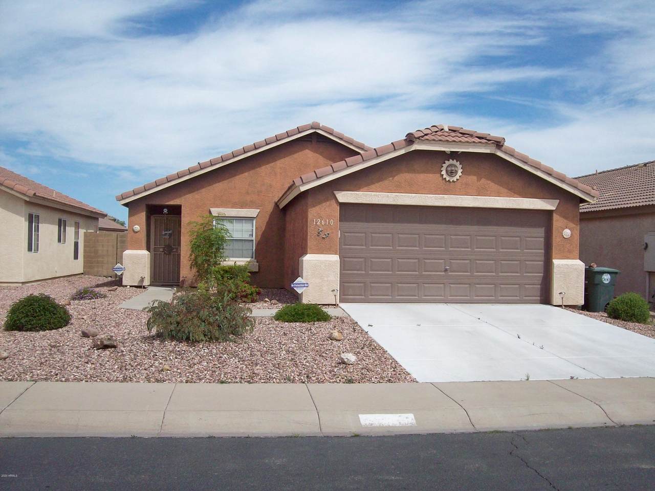 12610 Rosewood Drive - Photo 1 12610 Rosewood Drive - Photo 1