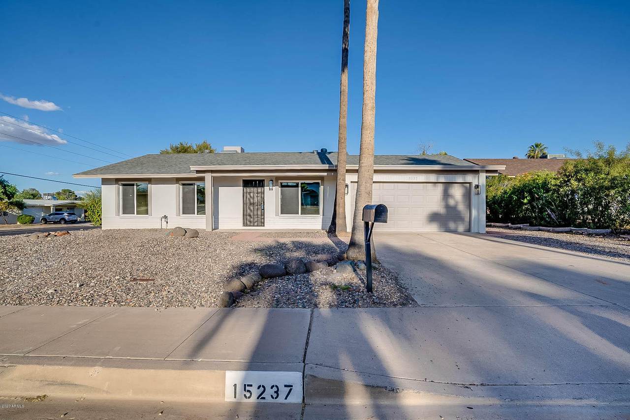 15237 21ST Street - Photo 1 15237 21ST Street - Photo 1