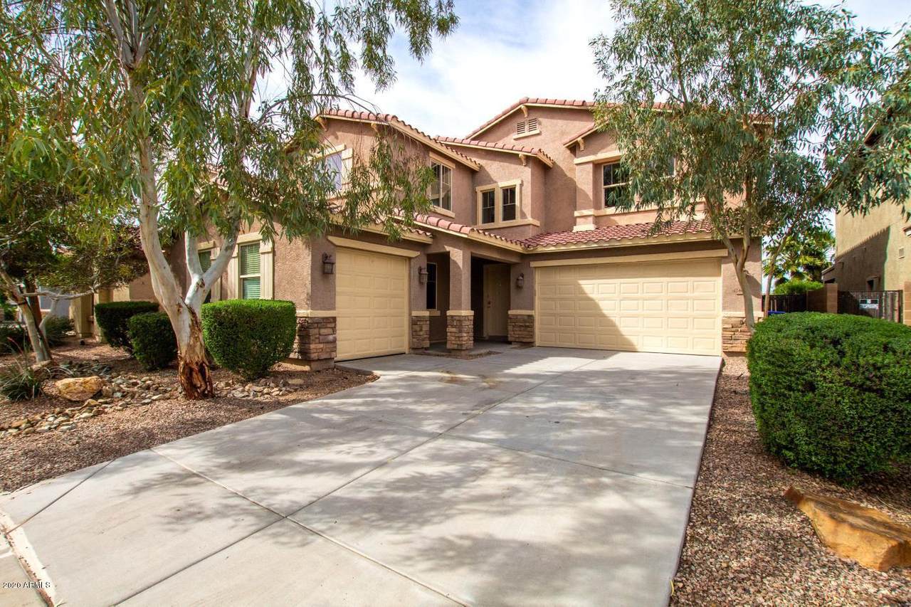 42462 Avella Drive - Photo 1 42462 Avella Drive - Photo 1