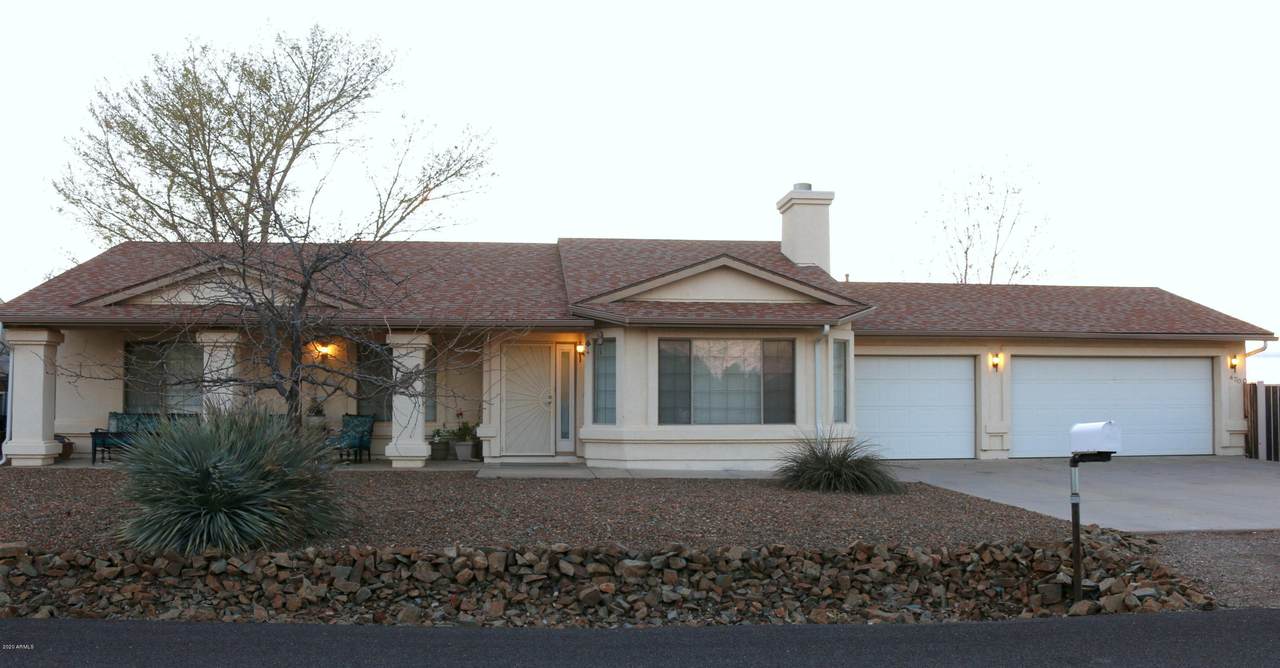 4700 Stage Way Lane - Photo 1 4700 Stage Way Lane - Photo 1