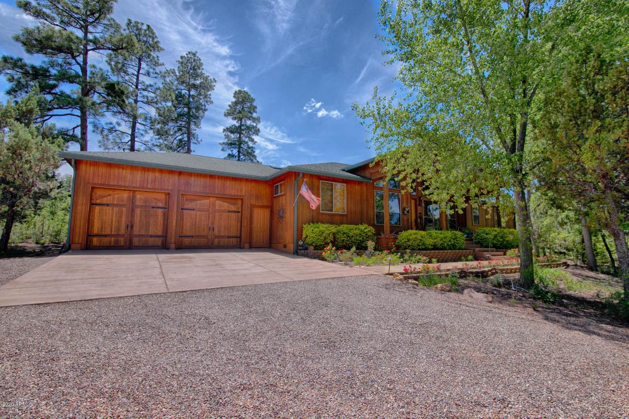 3201 Blazingstar Road - Photo 1 3201 Blazingstar Road - Photo 1
