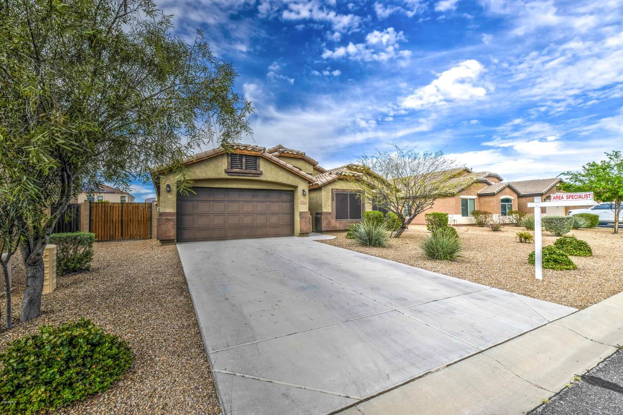 5564 Demeter Drive - Photo 1 5564 Demeter Drive - Photo 1