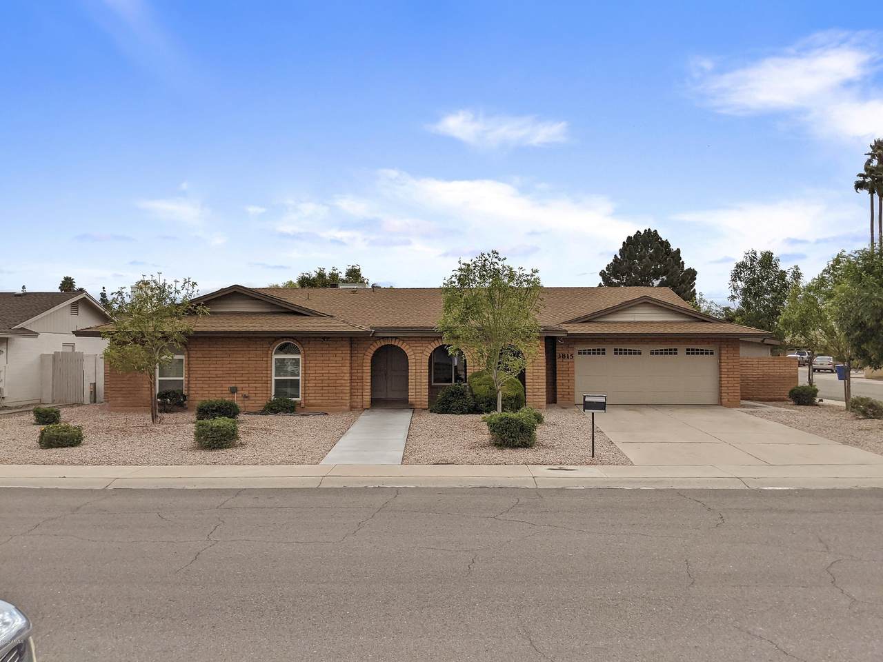 3815 Shannon Drive - Photo 1 3815 Shannon Drive - Photo 1