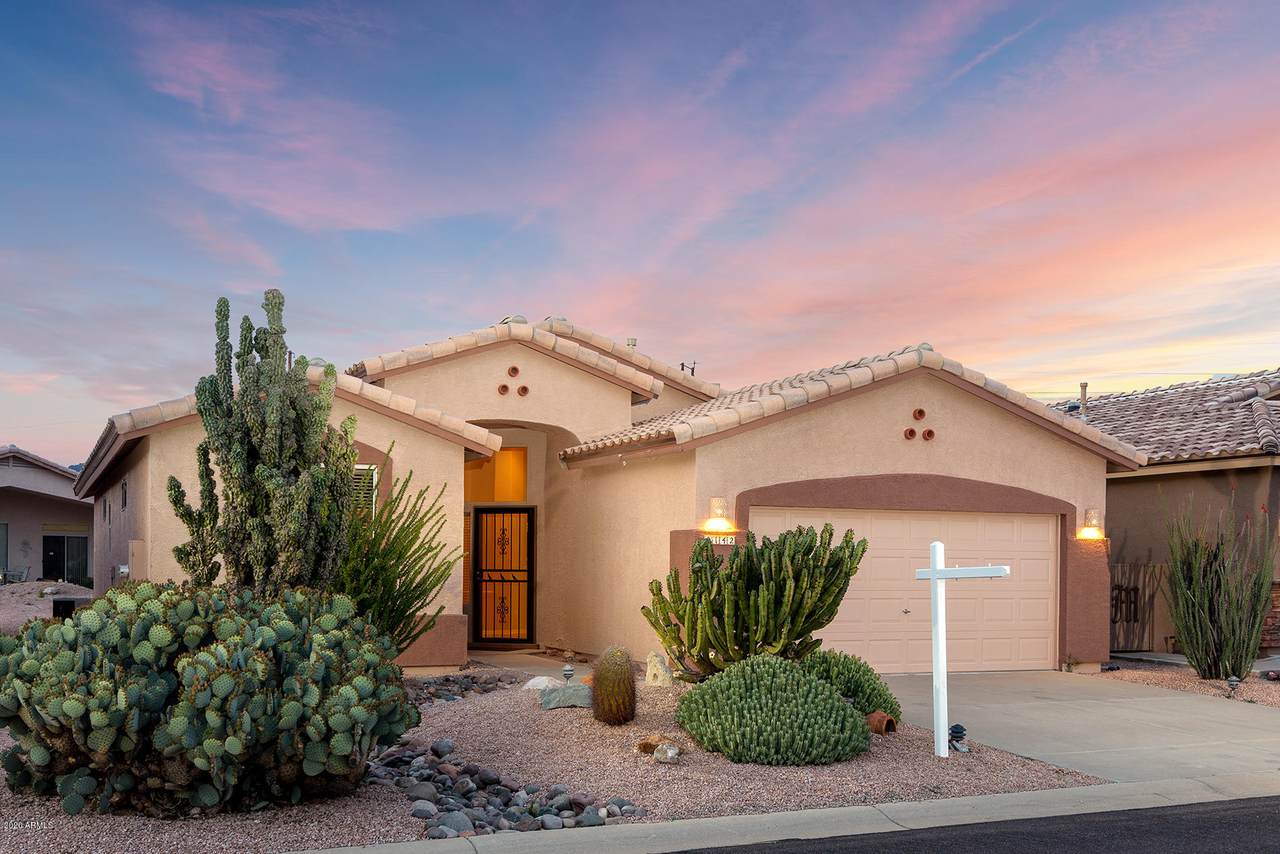 8142 Sand Wedge Lane - Photo 1 8142 Sand Wedge Lane - Photo 1