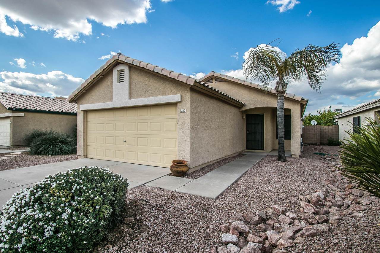 2112 Robin Lane - Photo 1 2112 Robin Lane - Photo 1