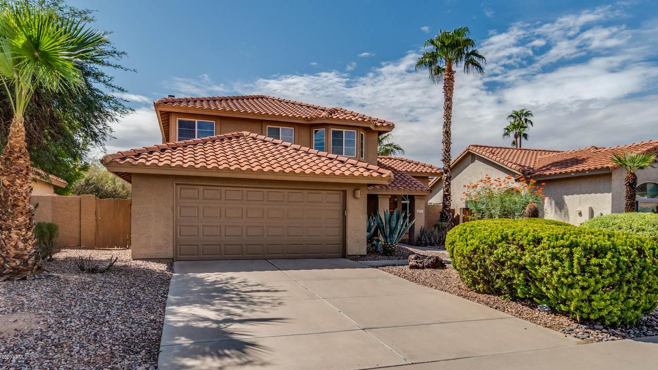 14076 40TH Street - Photo 1 14076 40TH Street - Photo 1