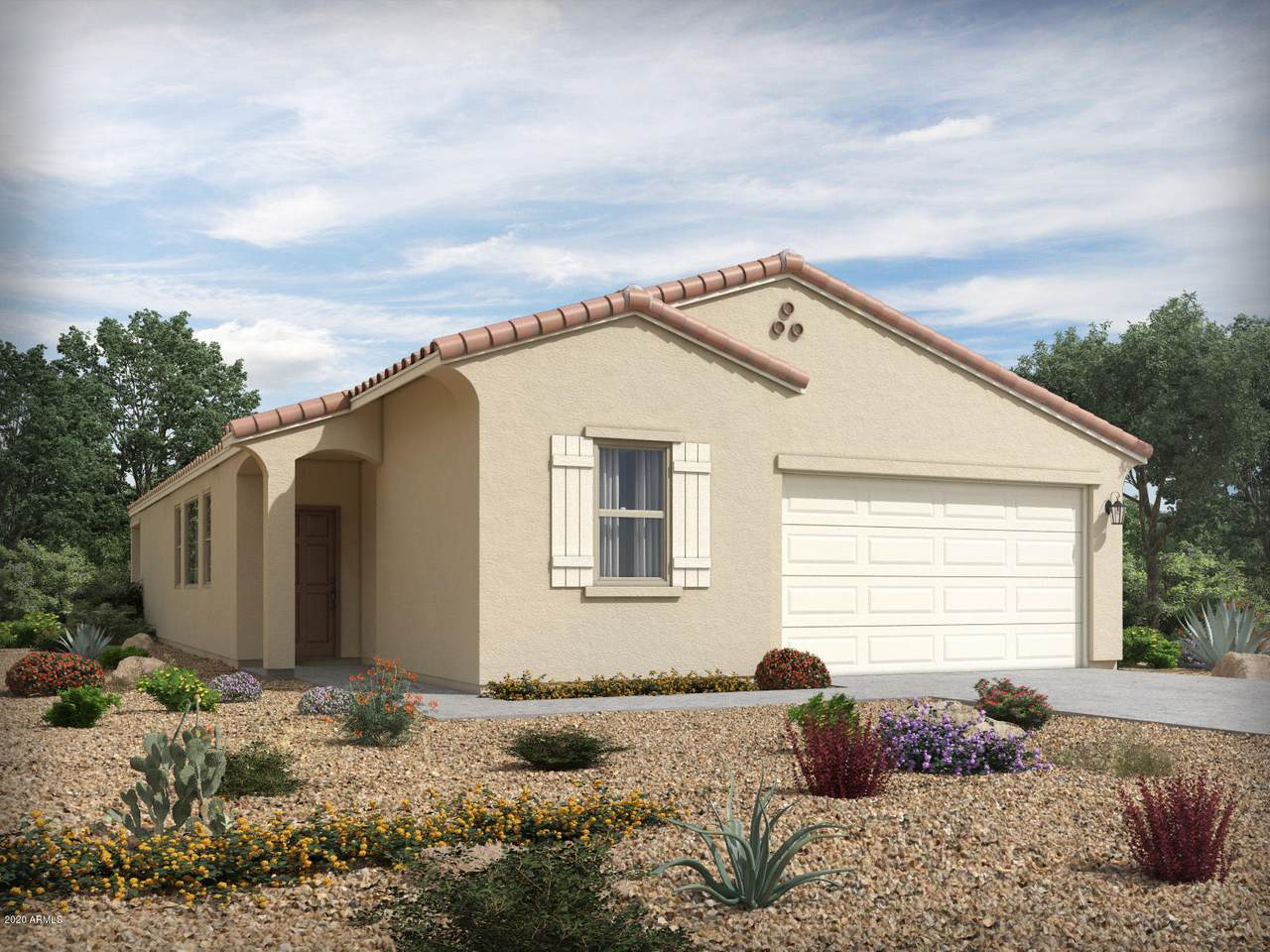 322 Tenia Trail - Photo 1 322 Tenia Trail - Photo 1