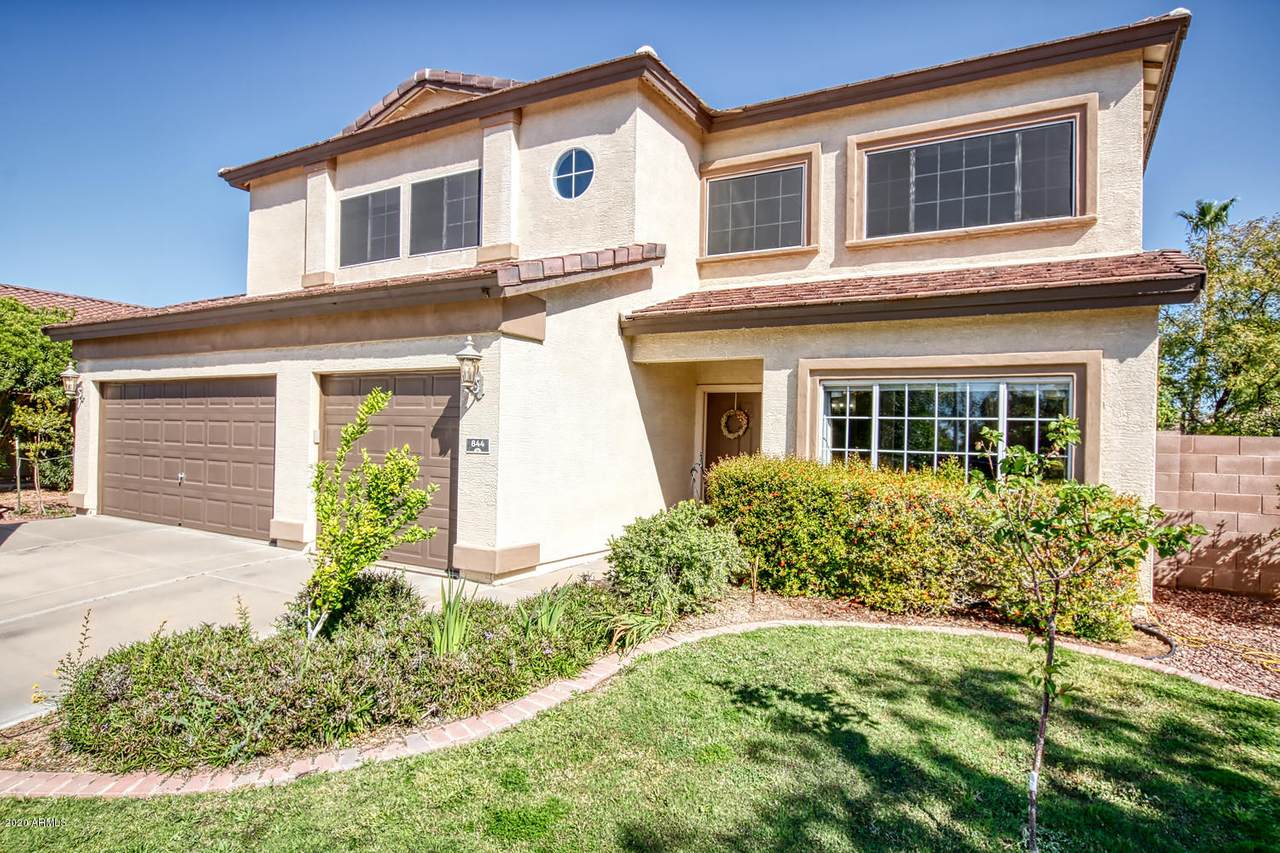 844 San Carlos Way - Photo 1 844 San Carlos Way - Photo 1